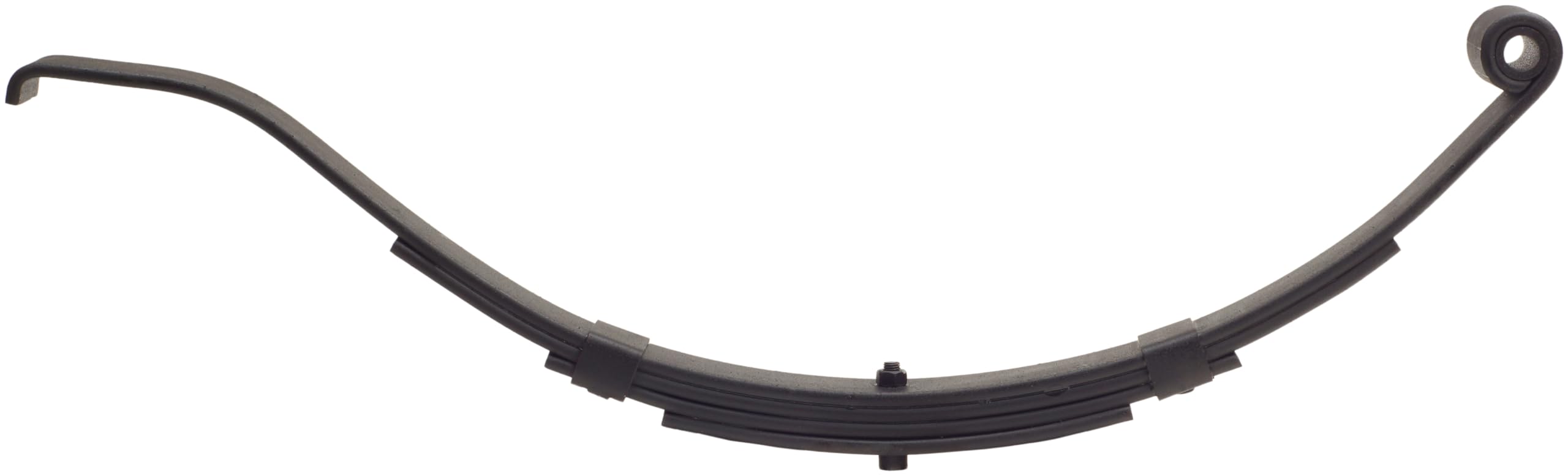 Amazon | Dorman 929-1095 ユーティリティトレーラーリーフスプリング